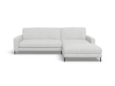 Ecksofa LOlongXL 2med R